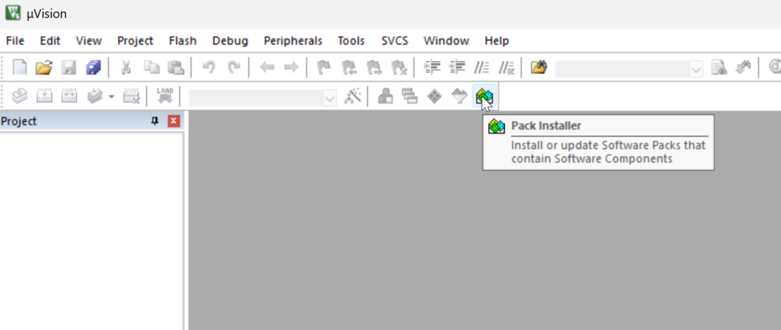 Pack Installer